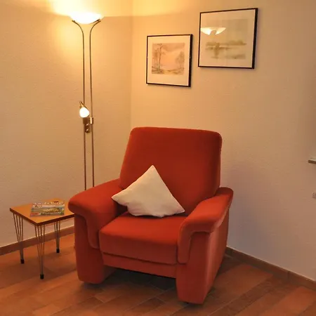 Ferienwohnung An Der Elbe Stadt Wehlen Exterior photo